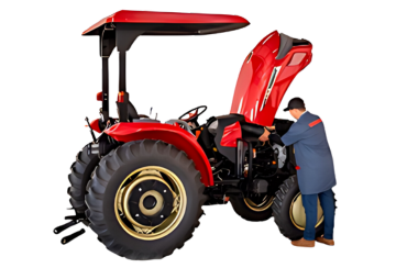 Serviços de manutenção preventiva para manter seus equipamentos sempre em perfeito funcionamento com o mínimo de interrupções possível.